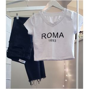 Zara Black Skinny Jean